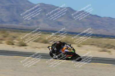 media/Mar-21-2025-CVMA Friday Practice (Fri) [[30cd4fe323]]/3-Racer 2/Session 3 (Turn 16 Inside)/